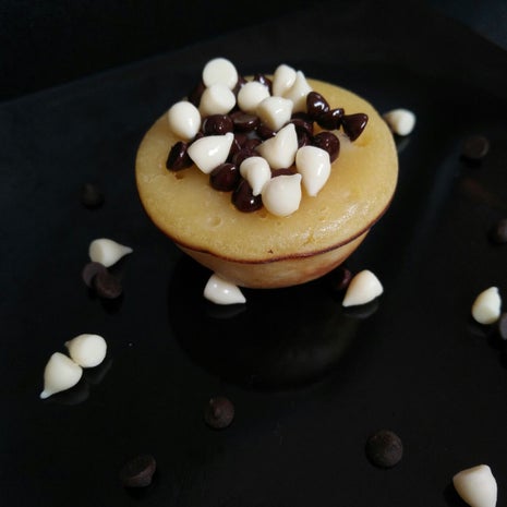 Flamboyan Coffee & Social House