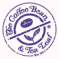 The Coffee Bean & Tea Leaf