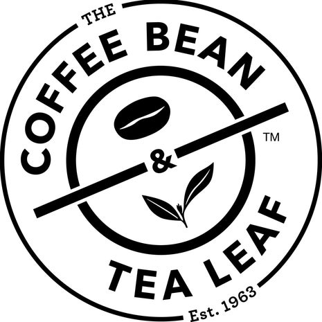The Coffee Bean & Tea Leaf