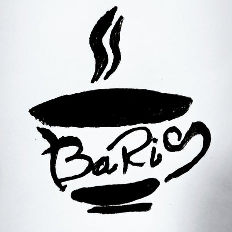 Baris.coffee