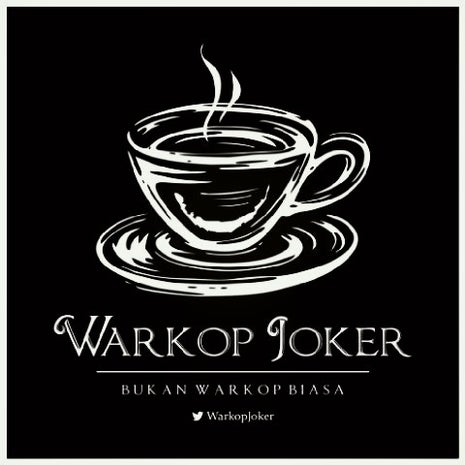 Warkop Joker