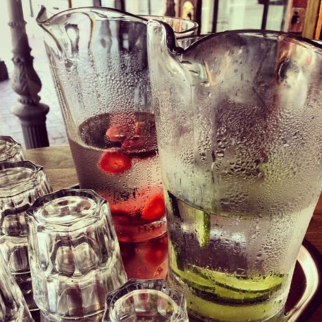 Bootlegger Coffee Company