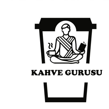 Kahve Gurusu