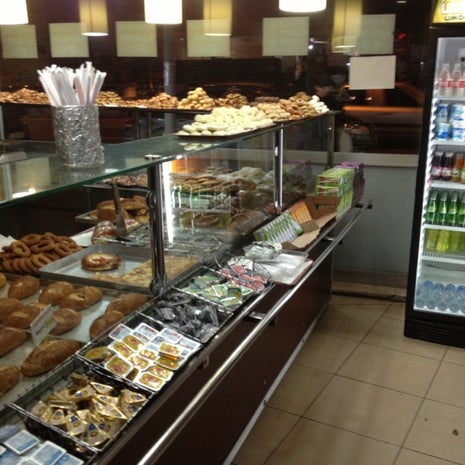 Simitçim