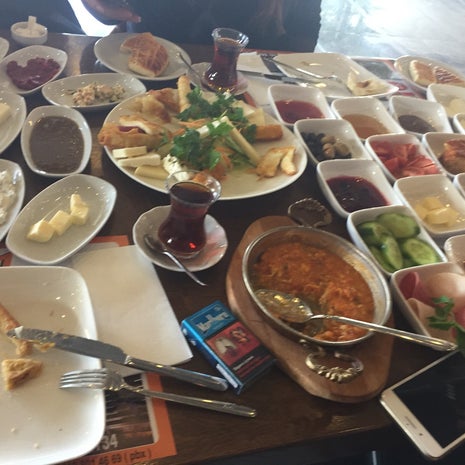 5i1yerde Beylikdüzü