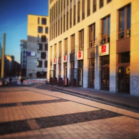 Steinecke