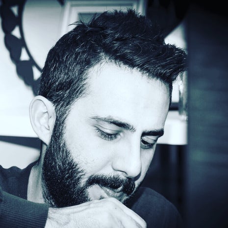 Fotohane Caffe'n Shop