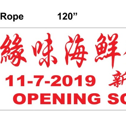 Restaurant Bandar Kinrara