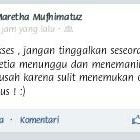 warkop ambon (geluran PLN)