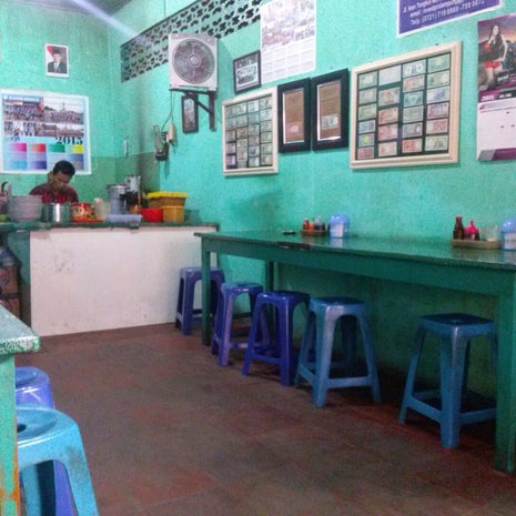 Warkop NJun