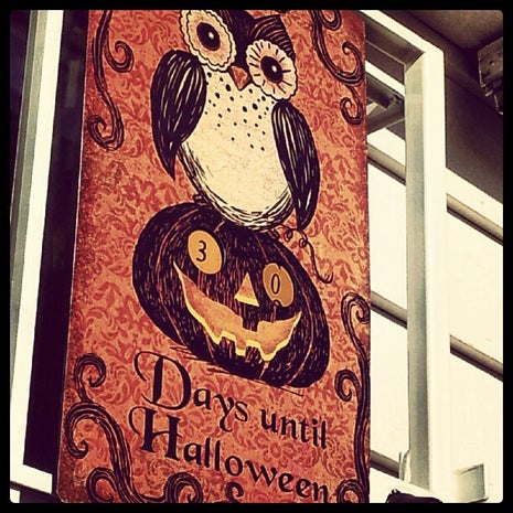 Retro Roast Espresso