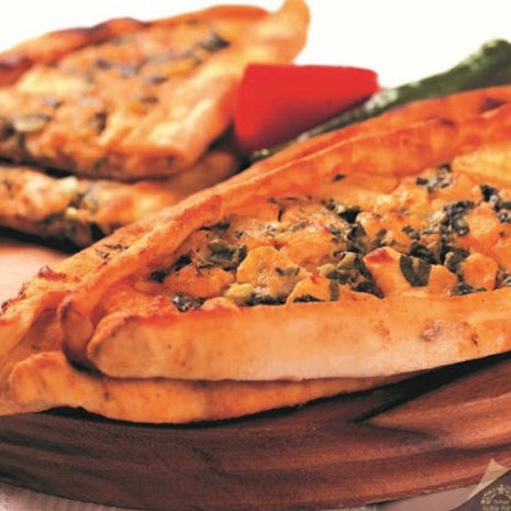 YUMMY SARIYER