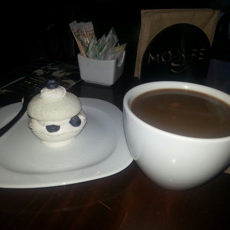 Coffee Lovers