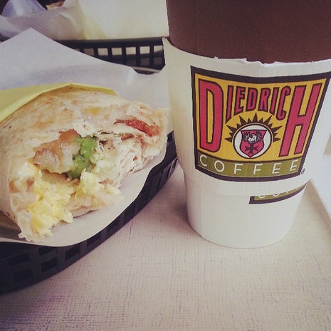 Ono Deli