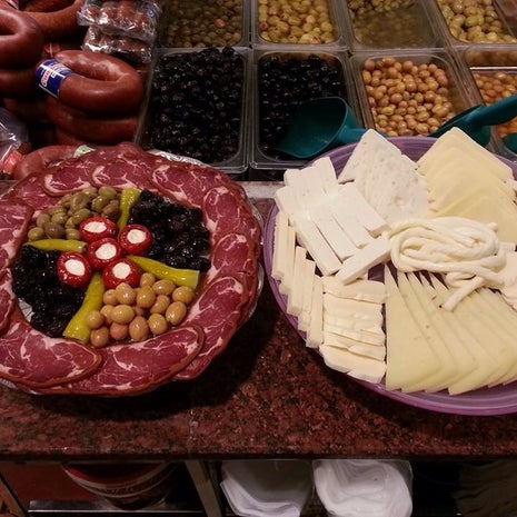Gönenli PeynircMM(Y.KÖY)