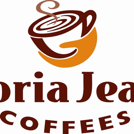 gloria jeans coffees marmaris
