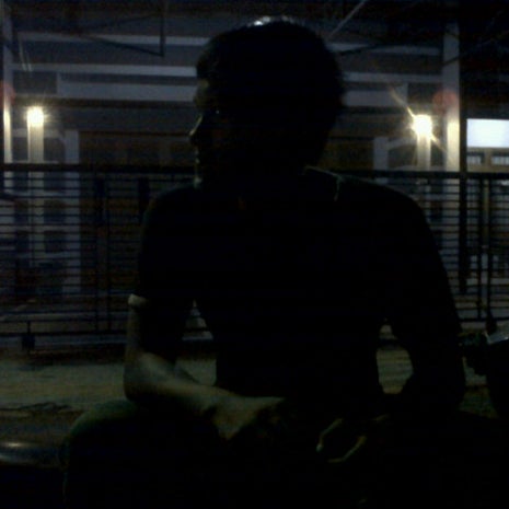 Cafe UU