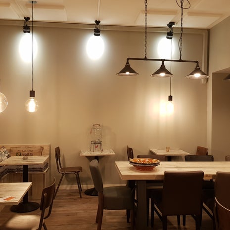 Zus & Zo aan de Zaan