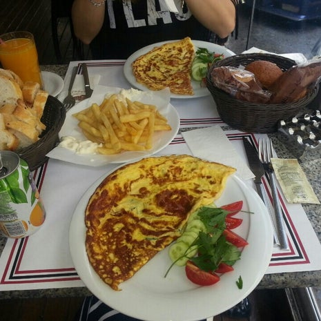 Sütiş