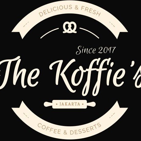 The Koffie's