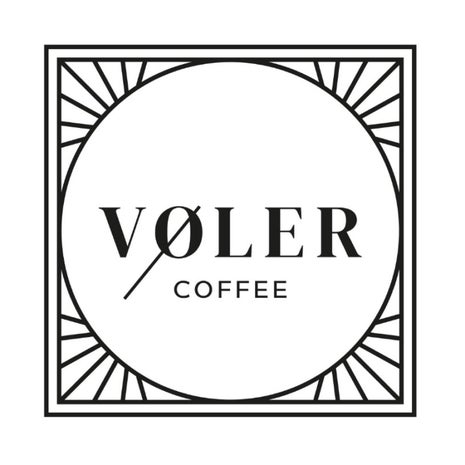Vøler Coffee