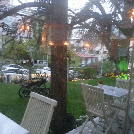 Cafemiz
