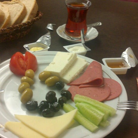 Seyidoglu Gunesli