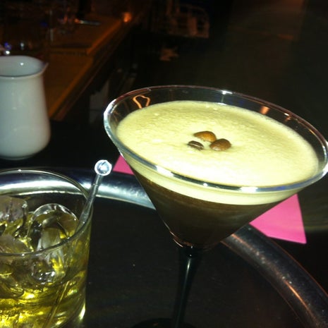 Poppi Coffee & Wine Bar