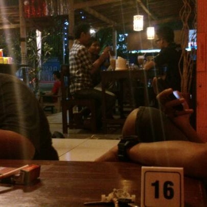coffee bean fx