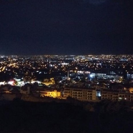 Konya Akyokuş