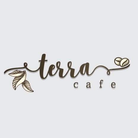 Terra Cafe