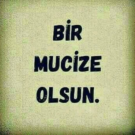 Van Kahvaltı Salonu Antalya