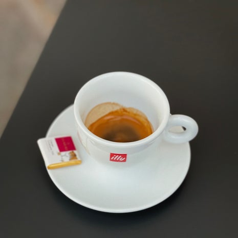 Illy