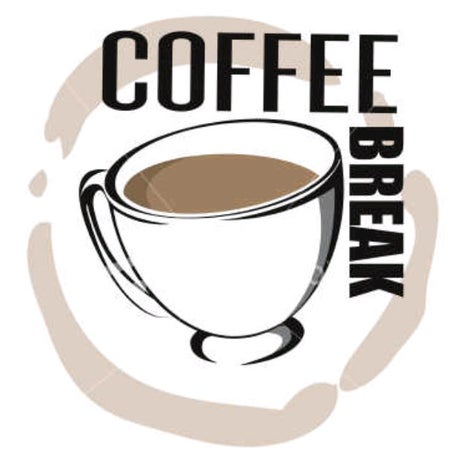 Coffe and resto kuple