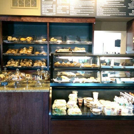 Cafe Tempo Coffee House