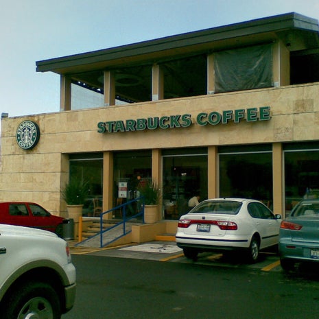 starbucks marco aguilar
