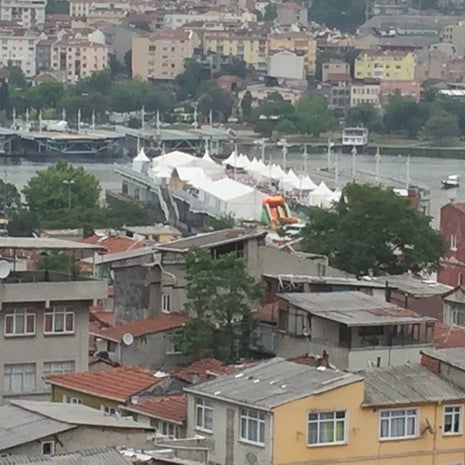 E&B kahvaltı
