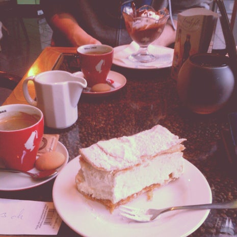 Daiquiri Kávézó és Drink Bár