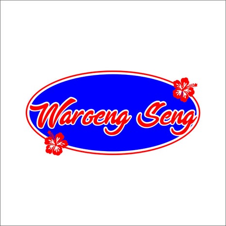 Waroeng Seng