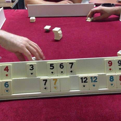 Tesadüf Cafe Sultanbeyli