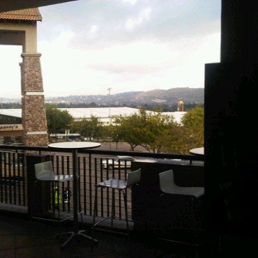 Seattle Coffee Company