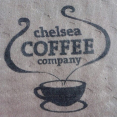 Chelsea Coffee Company