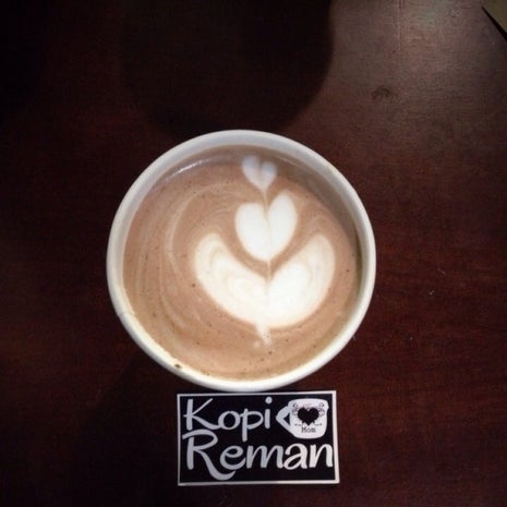 kopireman