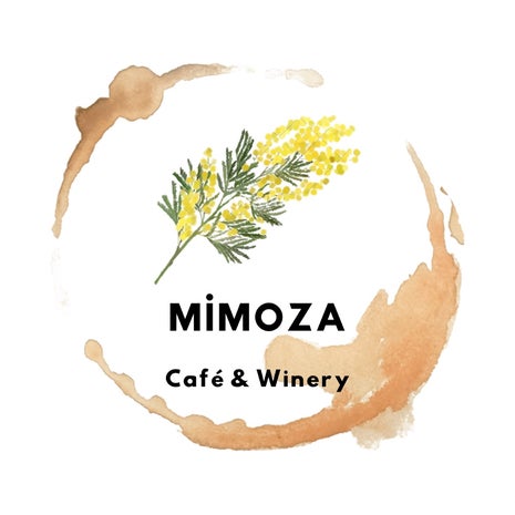 Mimoza Cafe Dalyan