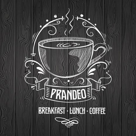 Prandeo