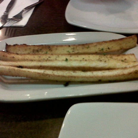 Dapur Ngebul Coffeesophia Cafe and Creative Boutique