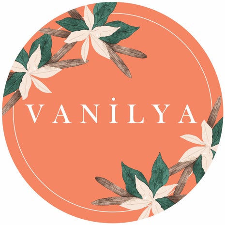 Vanilya