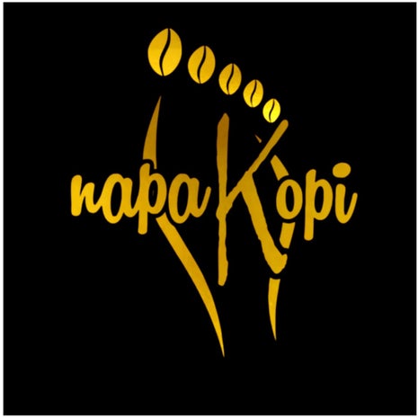 napaKopi