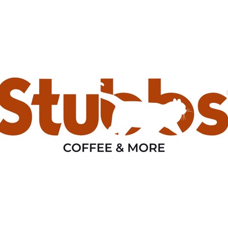Stubbs Coffee & More