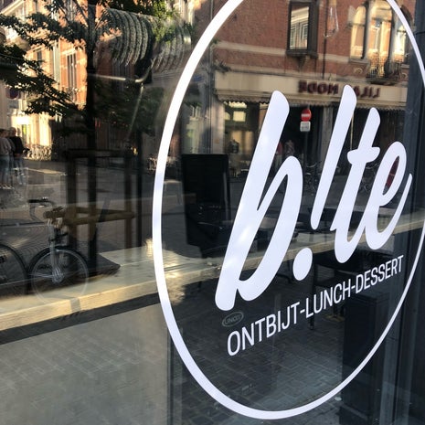 B!te